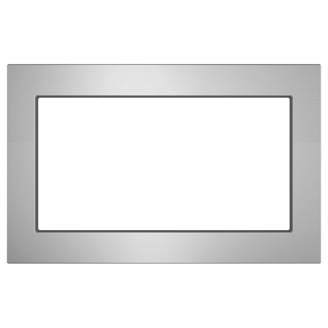 MainProductImage