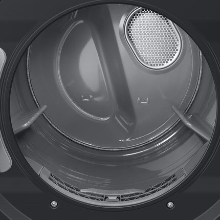 DetailedProductView3