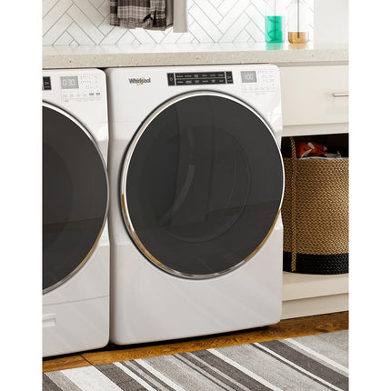 DetailedProductView8|cfdb8f5b-0ad9-4163-b3ad-f9f2ecfafcff