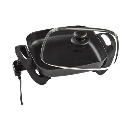 DetailedProductView2