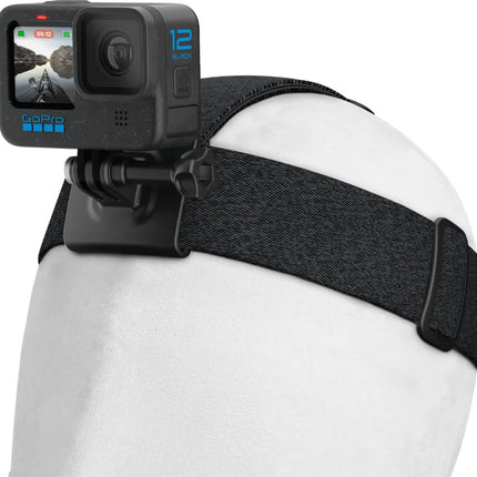 DetailedProductView1