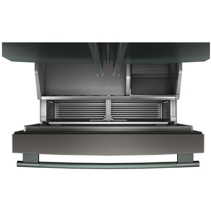 DetailedProductView2