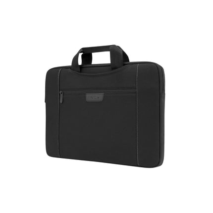 DetailedProductView1
