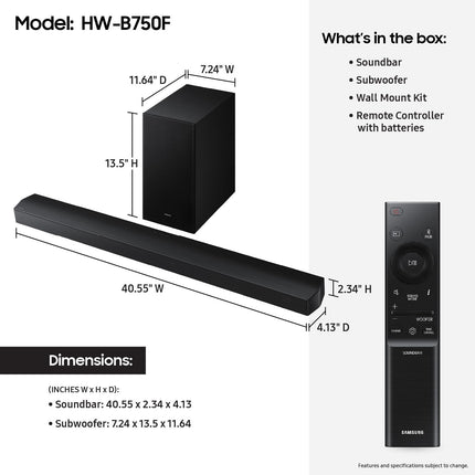 DetailedProductView1