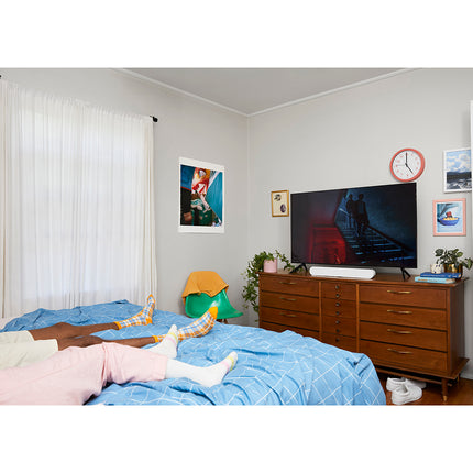 DetailedProductView12|d00e14fd-71eb-41ca-959d-f5525861e41e