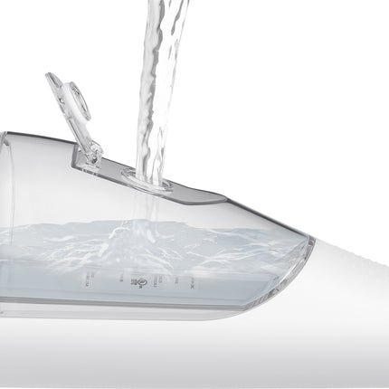 DetailedProductView3|d015350f-1418-40d9-866b-f986c47db96c