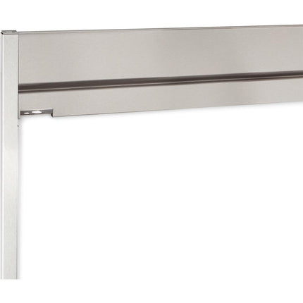 DetailedProductView3|d01fdca2-5d5d-457e-9eaa-cddce9833035