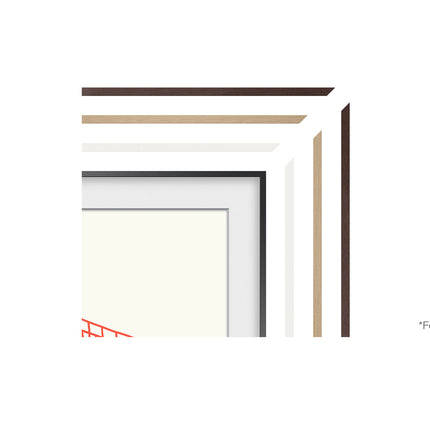 DetailedProductView4|d024febe-d4e1-4a9c-aaf7-100e825545c7