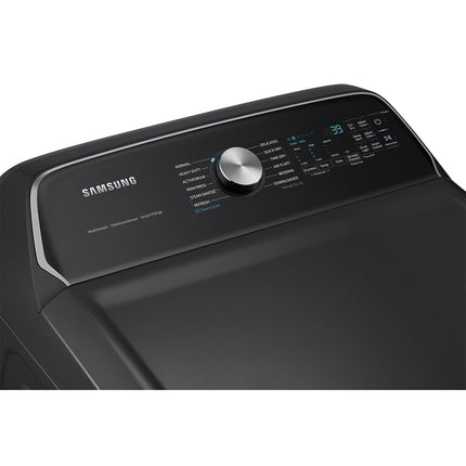 DetailedProductView3