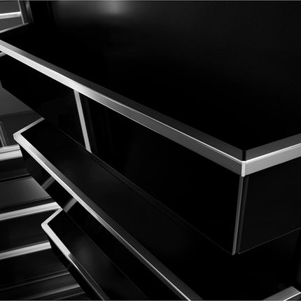 DetailedProductView2