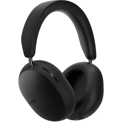 DetailedProductView2
