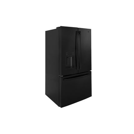 DetailedProductView1