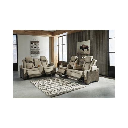 DetailedProductView14|d0469adb-2804-4db7-8295-7078050e3c47