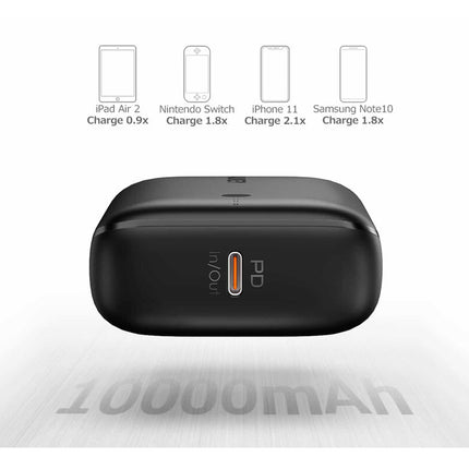 DetailedProductView2
