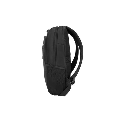 DetailedProductView2