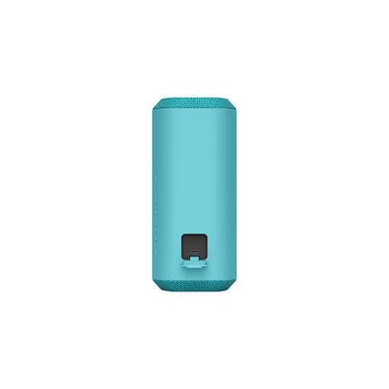 DetailedProductView3