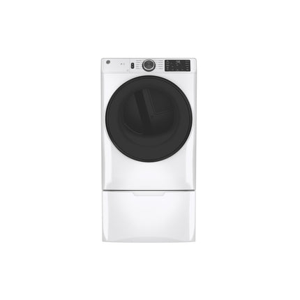 DetailedProductView1