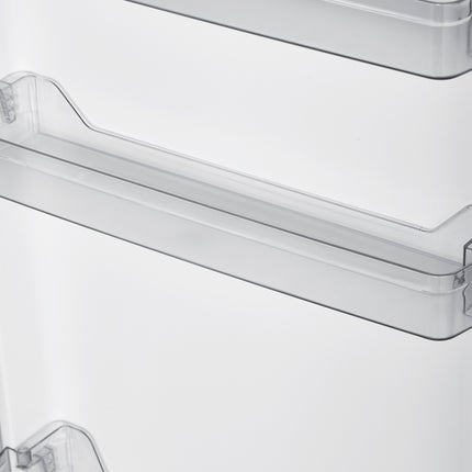 DetailedProductView2