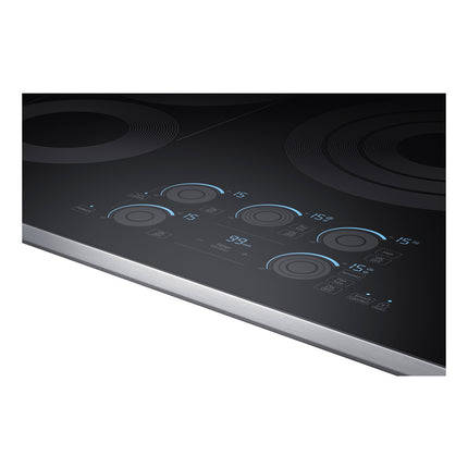 DetailedProductView4|d0701ad6-a50e-474b-9ff0-9aba30bc6c7a