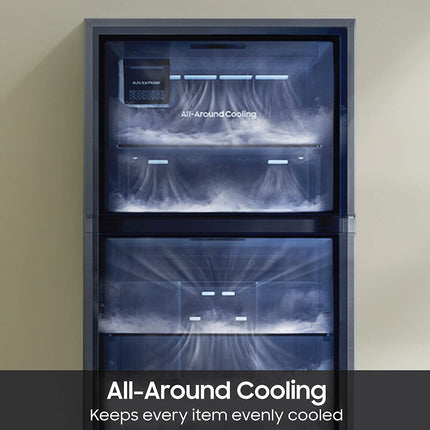 DetailedProductView6|d07c1297-342b-4389-831d-5c0d202c348a