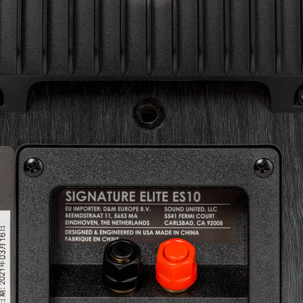 DetailedProductView9|d094e4d6-a7bd-40de-9c51-15a61c4d976f