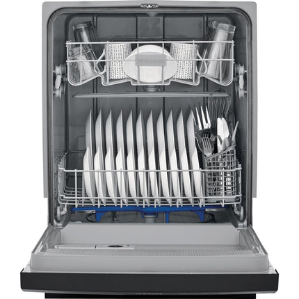 DetailedProductView2|d0ac1c42-abff-4e61-9a70-310043606376