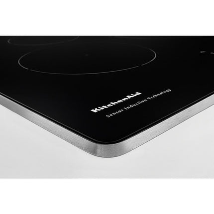 DetailedProductView2