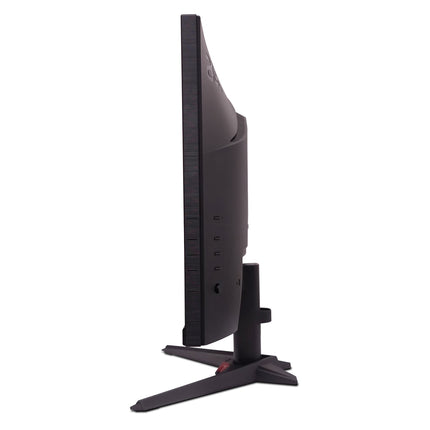 DetailedProductView7|d0ba54ef-f2b0-490c-a8ff-dda3df083c3c