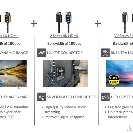 DetailedProductView14|d0bded2e-9540-4ebe-9e89-c663a746097b