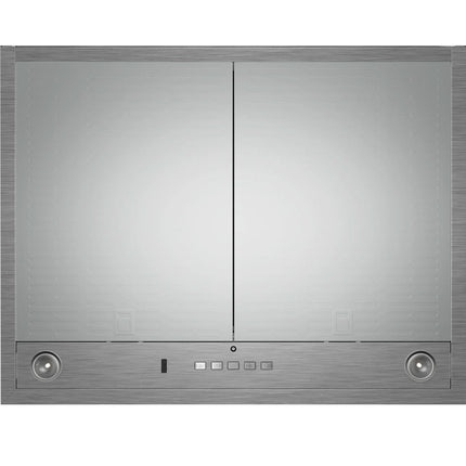 DetailedProductView5|d0c32a49-5a6b-402a-8b41-b2fe6996819d