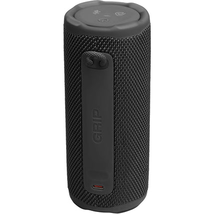 DetailedProductView1