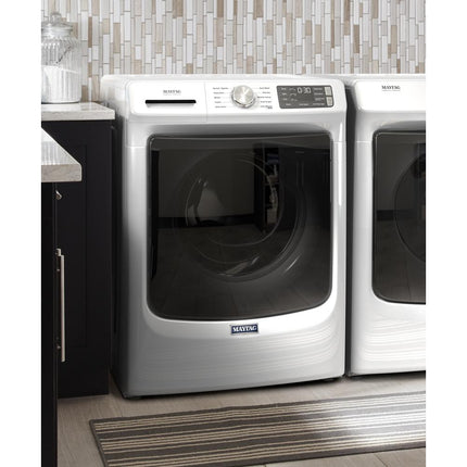 DetailedProductView11|d0dc0395-20b4-44f6-909d-8558e7e4bcd1