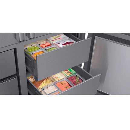 DetailedProductView5|d0ddaac5-5ae1-4bf6-b9e3-742fdea83fab