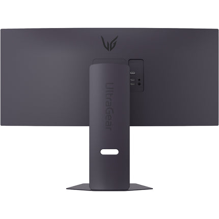 DetailedProductView4|d0dfc219-595f-4015-b28b-3d41ea6a418e