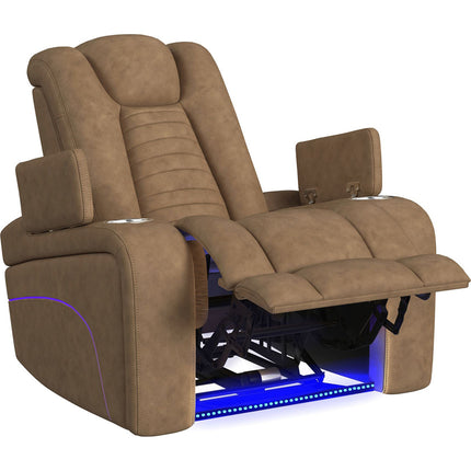 DetailedProductView2