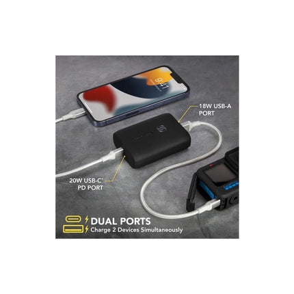 DetailedProductView3
