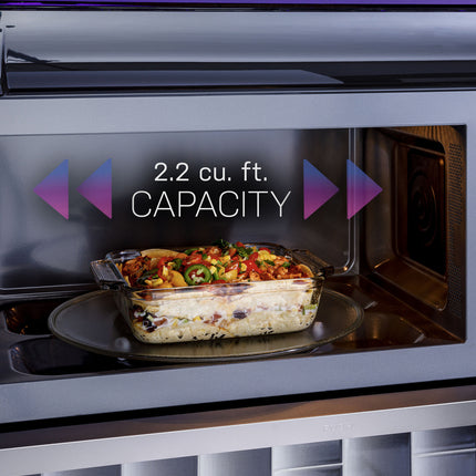 DetailedProductView6|d1089685-0ffb-435b-80ad-7bfca51468bd