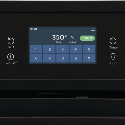 DetailedProductView3