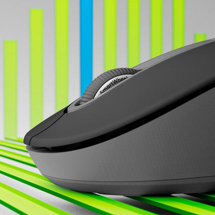 DetailedProductView2