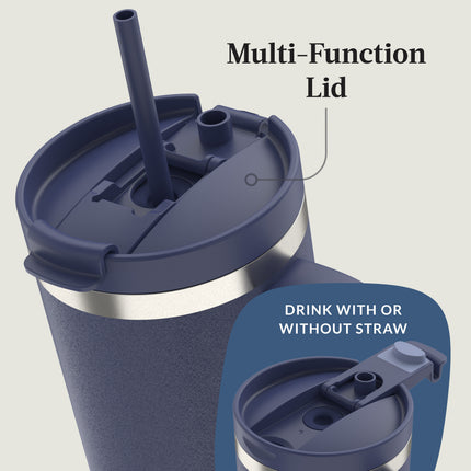 DetailedProductView1