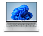MainProductImage