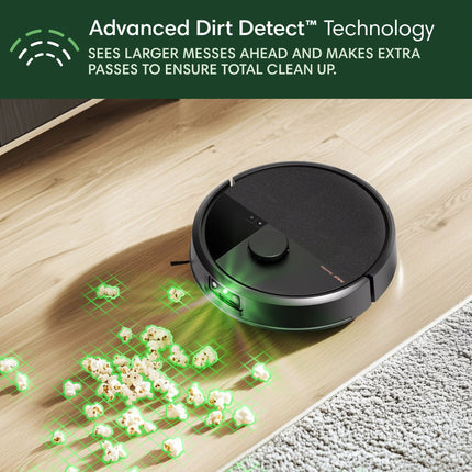 DetailedProductView9|d152fe79-e942-4f10-9d4e-78c162a4981f