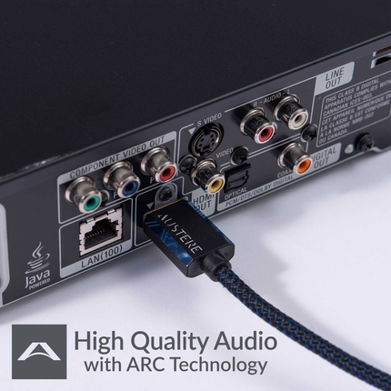 DetailedProductView4|d154ed8b-d2ef-47ec-81fc-0701dff9c210
