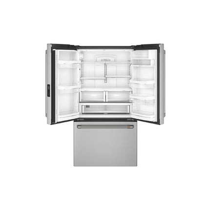 DetailedProductView2