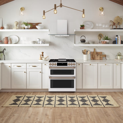 DetailedProductView9|d15dc899-feef-401e-b7c9-c1d968264421