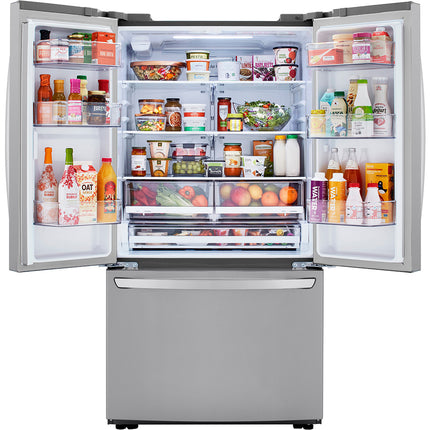 DetailedProductView4|d1787696-31eb-4fba-aef6-51bc27b39128