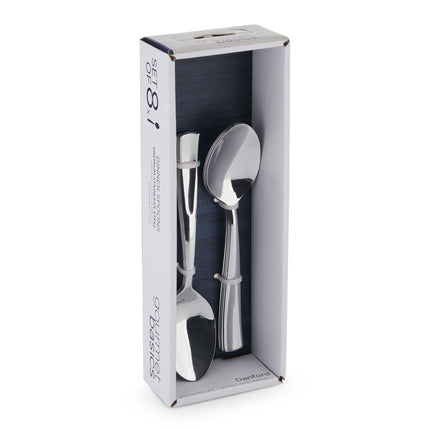 DetailedProductView5|d186315f-97d3-4173-b563-553b77c17ed7