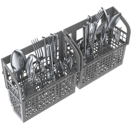 DetailedProductView5|d186ff96-482d-48ac-8d1c-66a9a18721a3