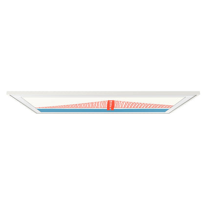 DetailedProductView6|d192f04b-fd59-4e55-b9ea-8258bc4ad195