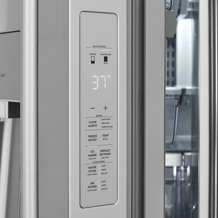 DetailedProductView4|d19e62eb-ea61-4e3d-9e46-700c3786ce6b